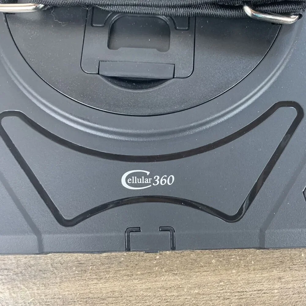 for Apple iPad Pro 9.7